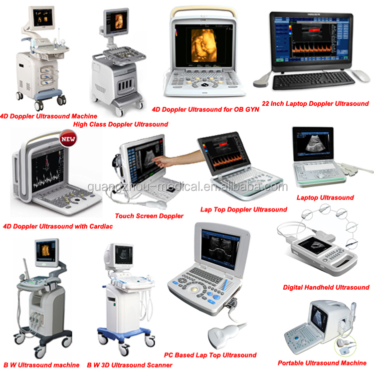 Doppler ultrasound series.jpg