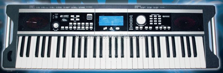 ソフトキーボード教会49キー電子楽器問屋・仕入れ・卸・卸売り