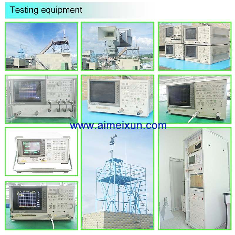 Test Machine Equipment(800x800)