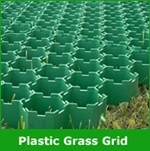 安い屋外緑化草植物パッティング仕入れ・メーカー・工場