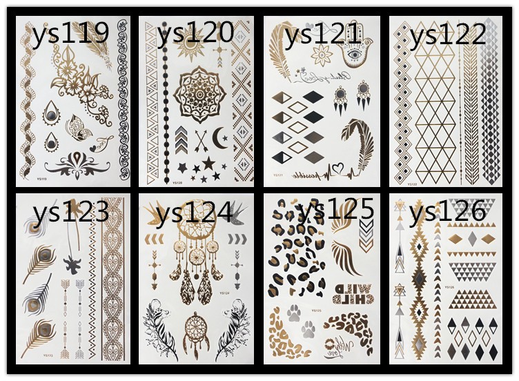 119-126
