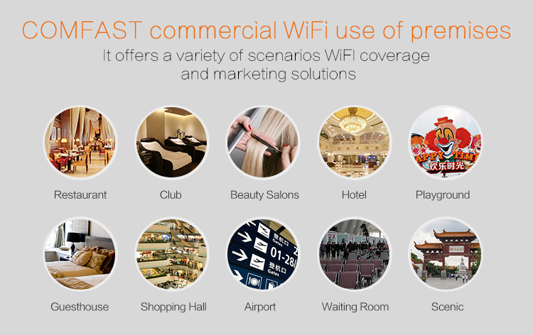 E355ACCOMFAST_08.jpg