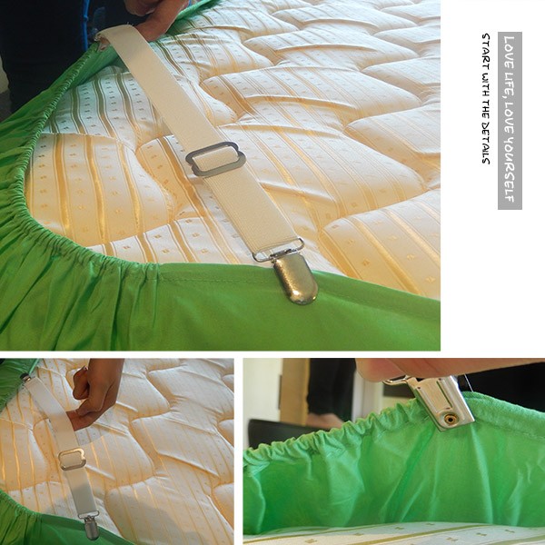 CF5232-bed sheet straps-7.jpg