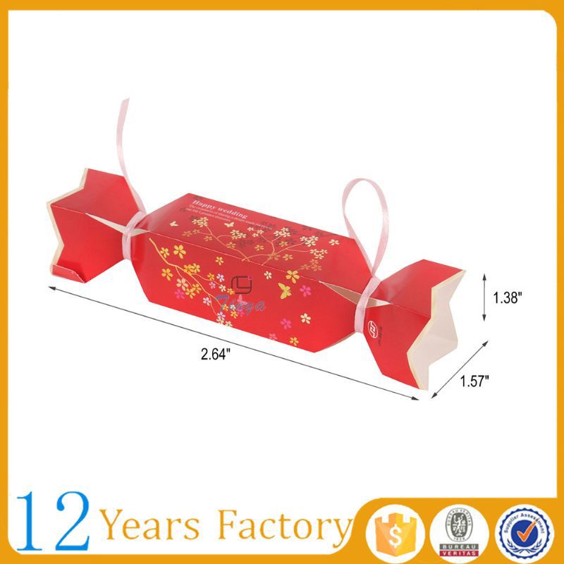 paper box1027-1