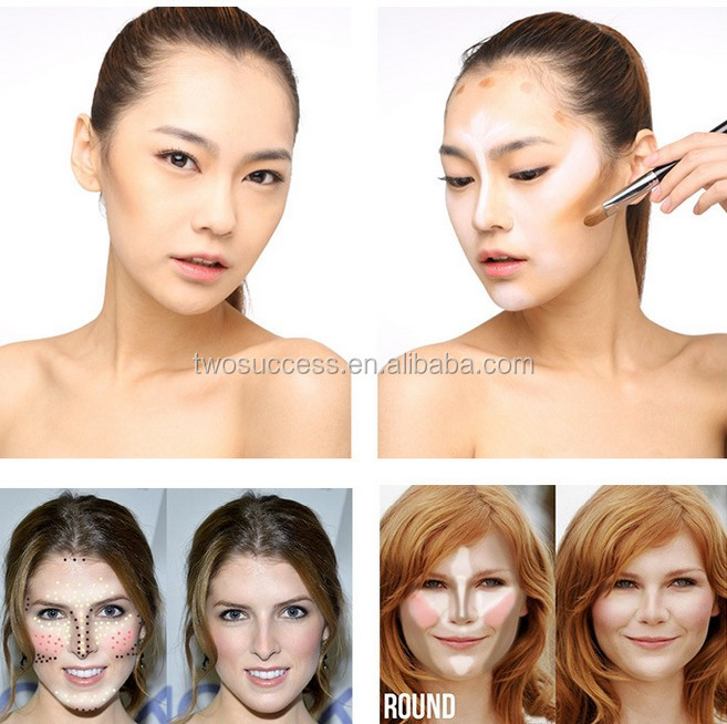 concealer