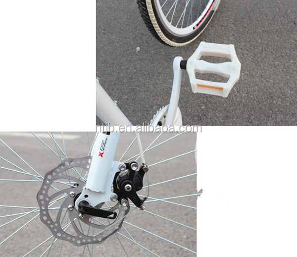26アルミニウム合金フレームマウンテン自転車自転車の最高仕様oemメーカー問屋・仕入れ・卸・卸売り