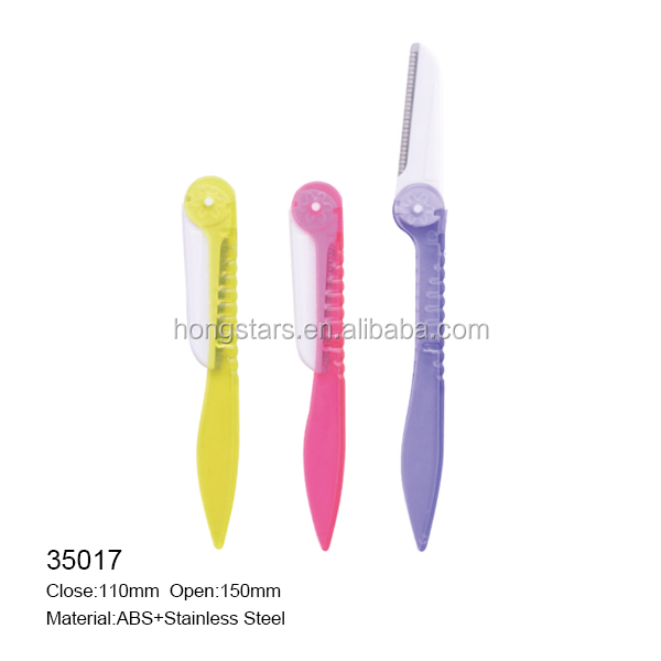 35017.jpg