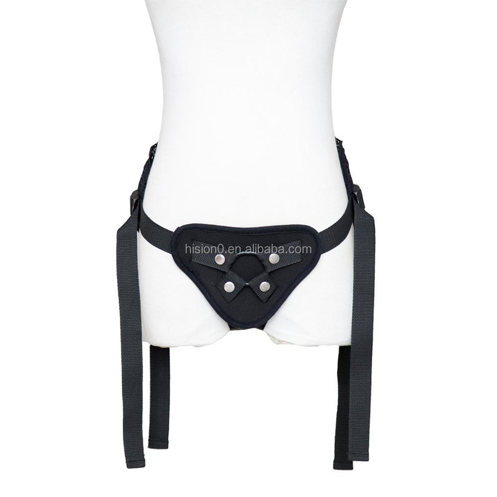 dildo strap on 8.jpg