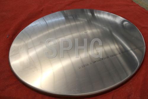 No Template Irregular Dished Head Folding Machine-13.jpg