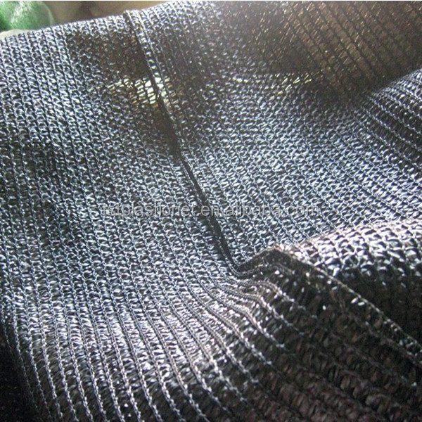 sun resist waterproof HDPE knitted greenhouse shade cloth knitted greenhouse plastic sun resist waterproof HDPE knitted greenhouse shade cloth knitted greenhouse plastic