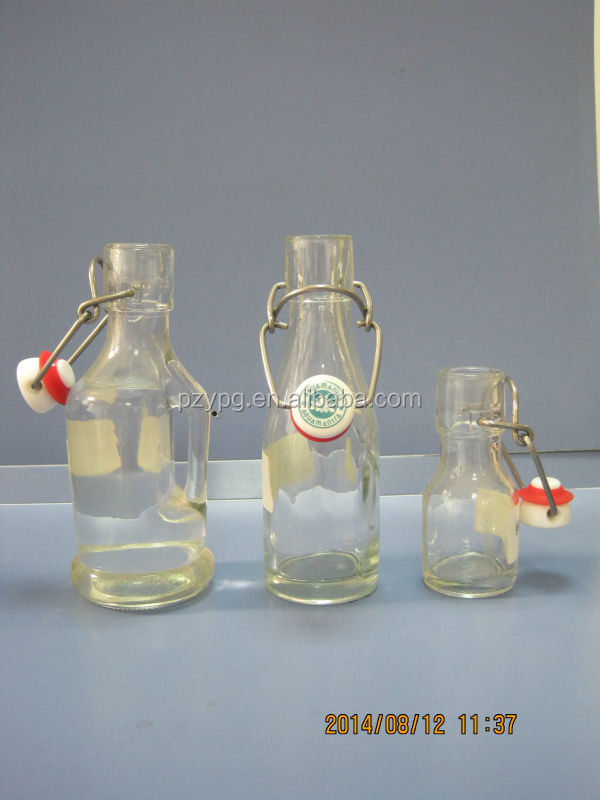 Seasoning And Flavor Use Sauce Glass Bottle Stopper Buy Seasoning And