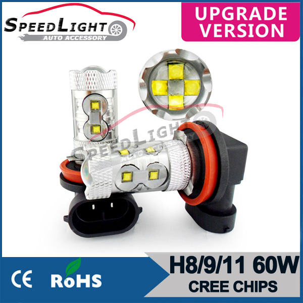 H8-60W-CREE-1