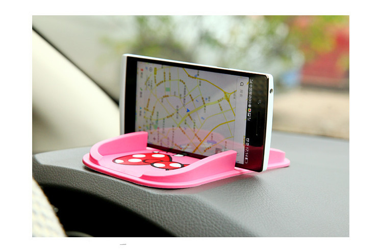 Phone Holder (8)