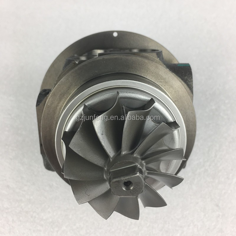 Td04 Turbocharger Cartridge 4947702010 4947702104 N20b20 Turbo Chra
