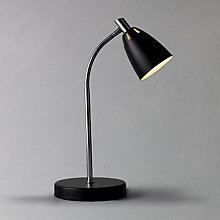 Ledテーブルランプモダンでシンプルなデザインledデスクランプ( p- 63)問屋・仕入れ・卸・卸売り