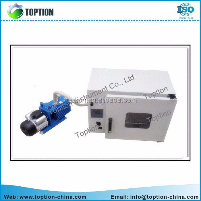 Vacuum Drying Oven.jpg