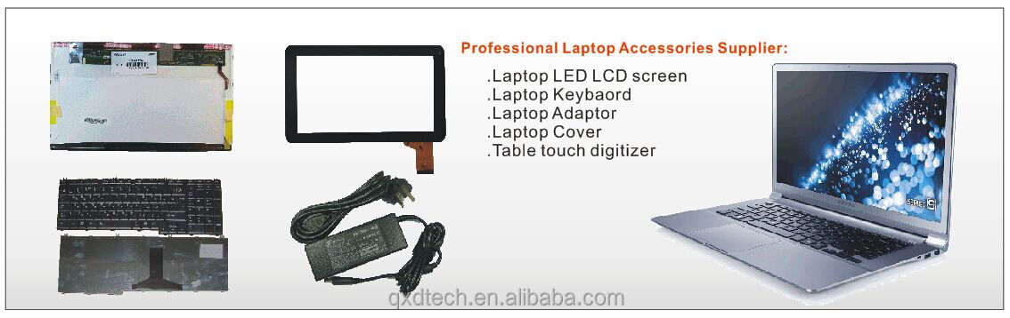 通常の新a+laptop39.6cm日本lp156wh2lp156wh415.6ledスクリーン問屋・仕入れ・卸・卸売り