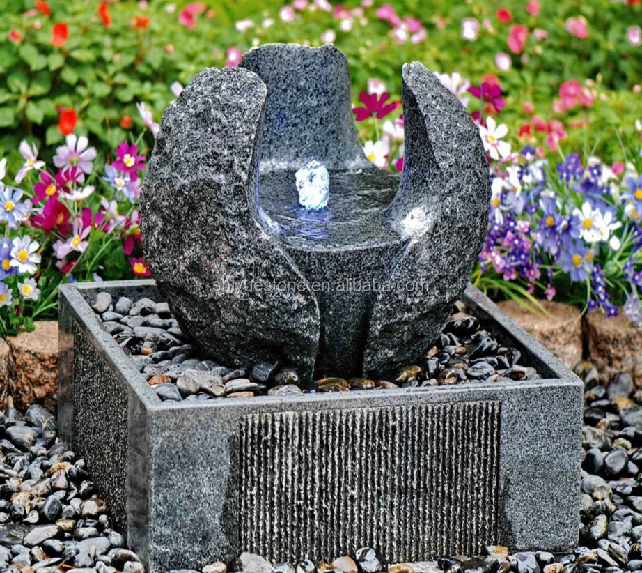 Battery Operated Outdoor Water Fountains Buy Battery Operated Outdoor