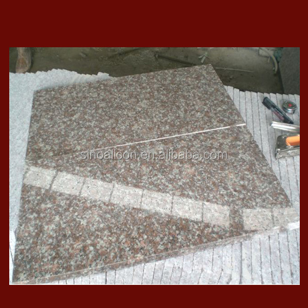天然石のg687販売のための中国の花崗岩問屋・仕入れ・卸・卸売り