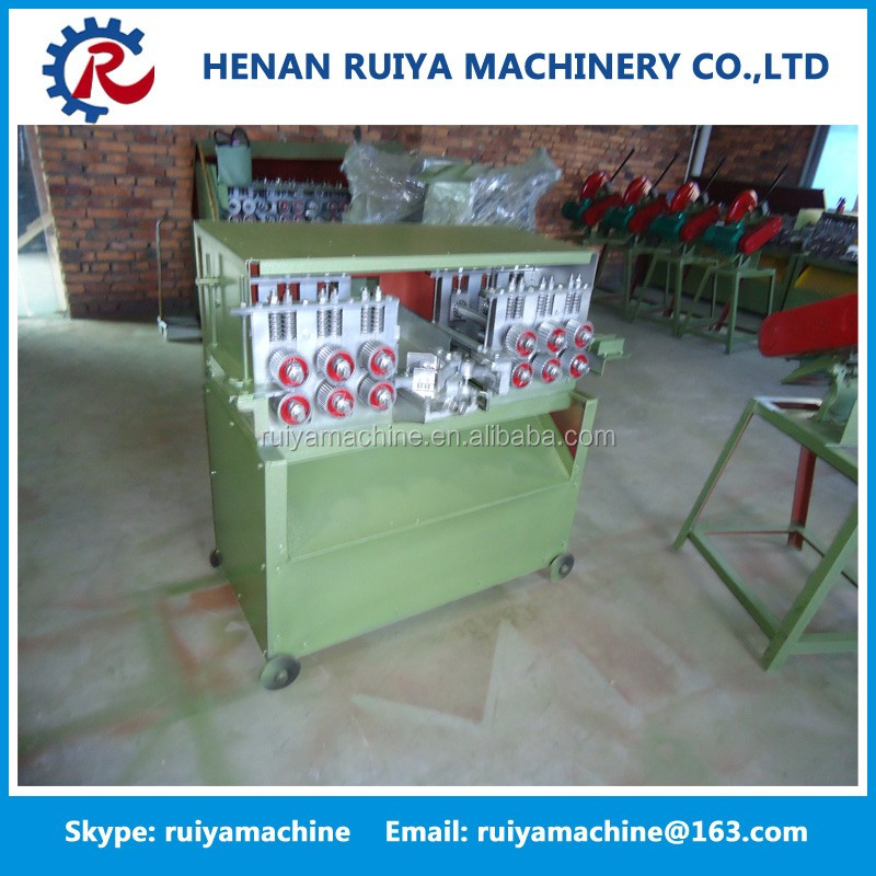 toothpick machine1