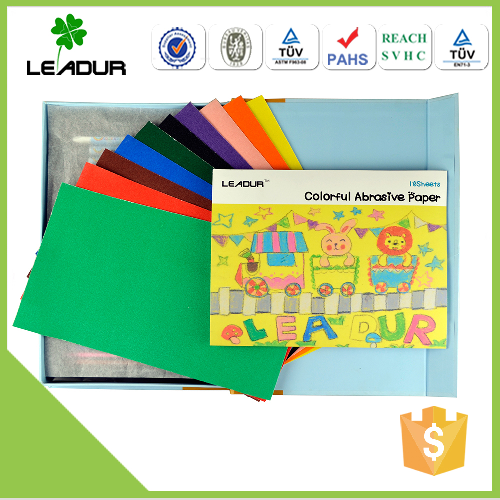school stationery items for gift
