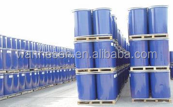 new season tomato paste brix 36-38%(picture details )