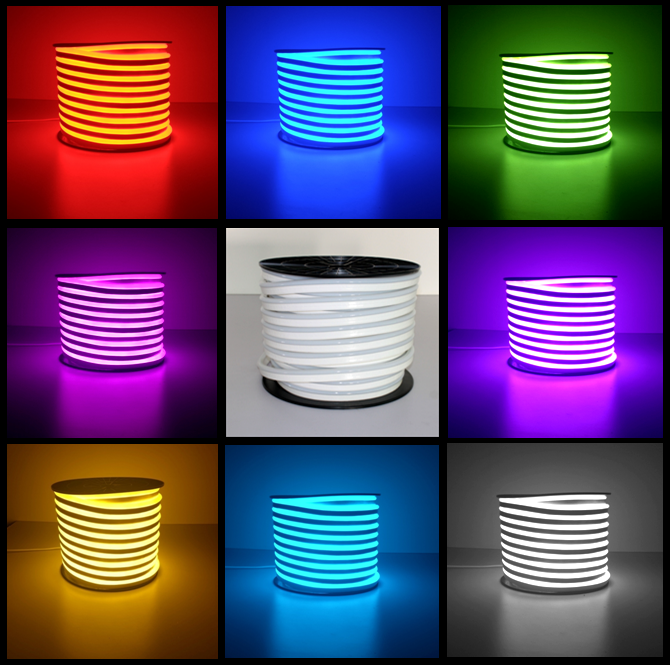 RGB 50m.PNG
