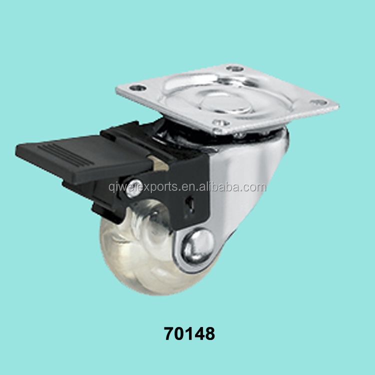 70148 caster wheel