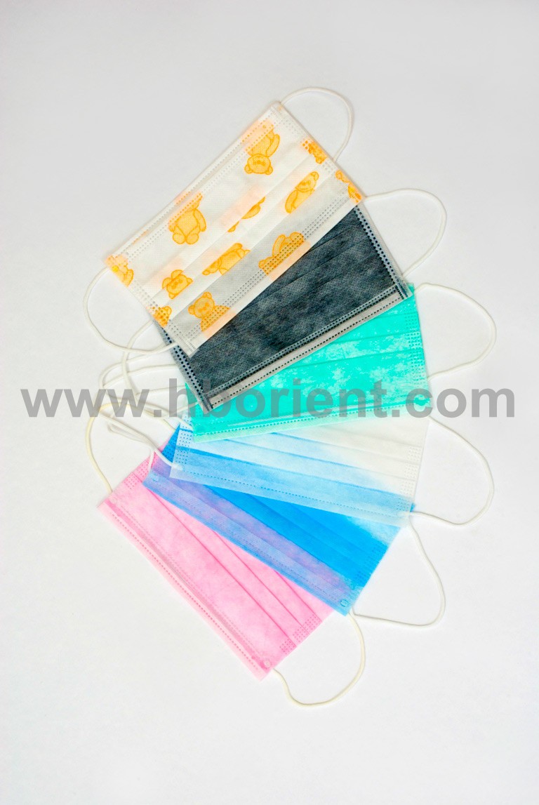 colored face mask.jpg