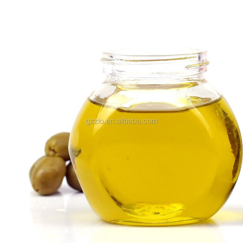 olive oil 10.jpg