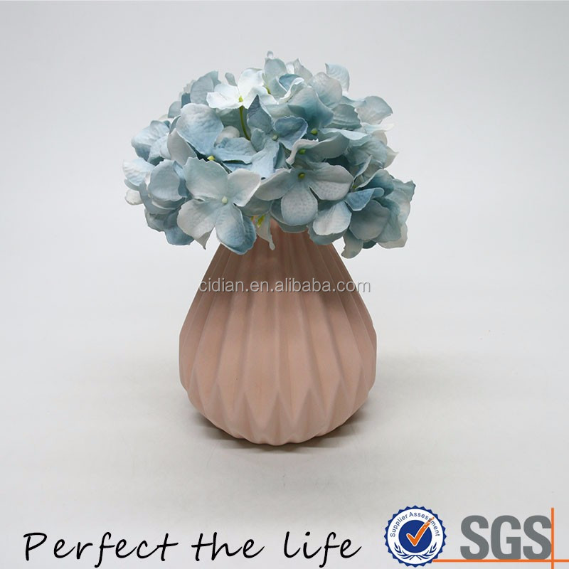 Ceramic vase 27-1.jpg
