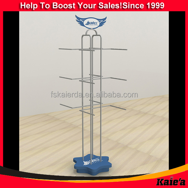 KED-Q390016.jpg