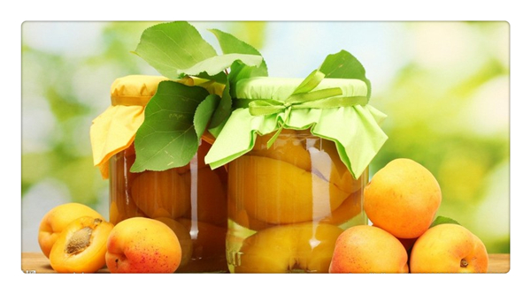 Maltodextrin DE15-20 with best price