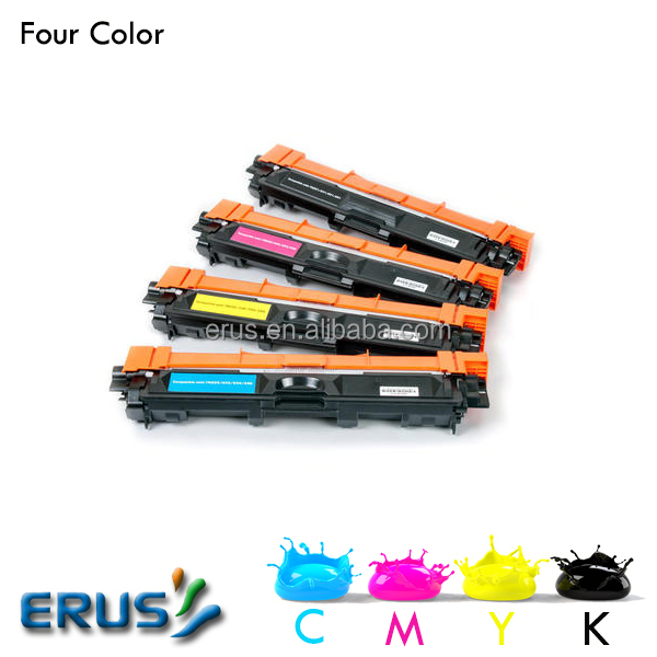brother tn221 toner cartridge.jpg