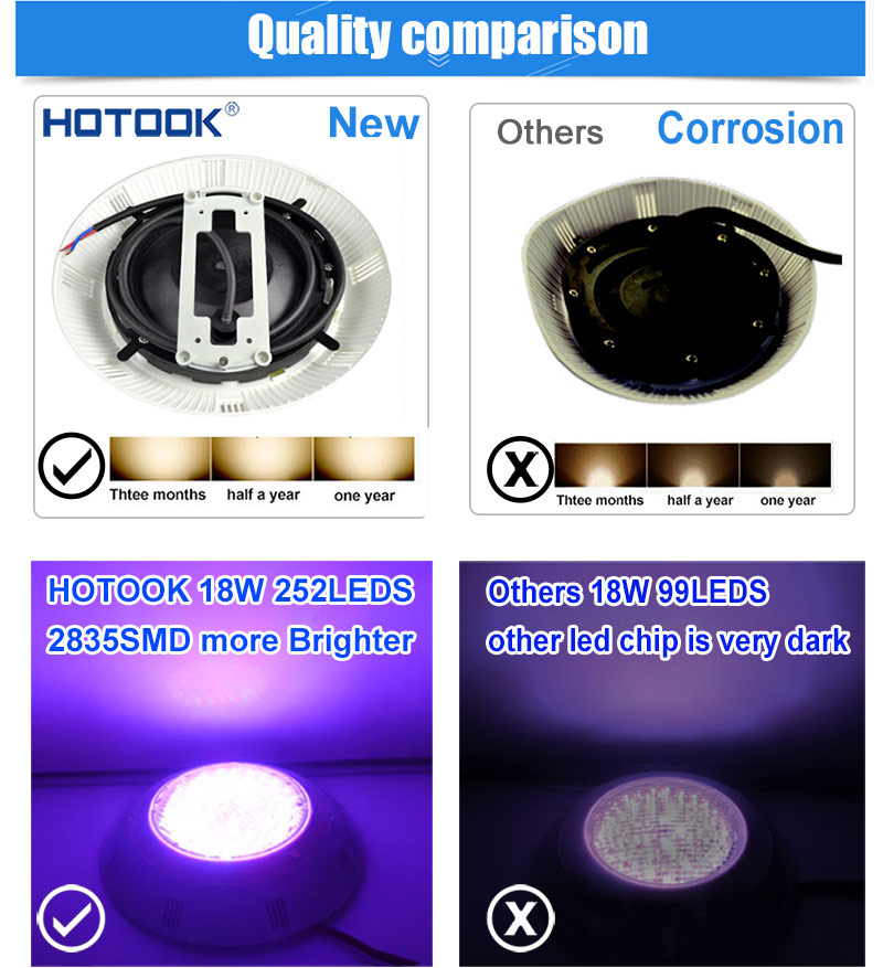 pool light-800_07.jpg