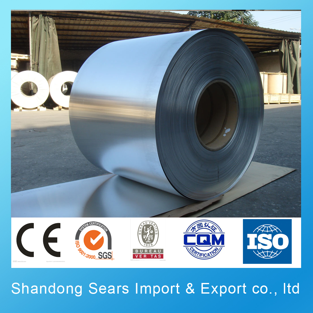 with use       we can provideall kinds of aluminium foil/coil