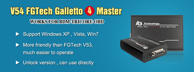 3514035-V54_FGTech_Galletto_4_Master