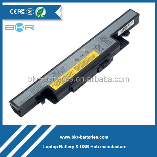 ... Charge Laptop Battery,Laptop Battery Without Charger,Laptop Battery