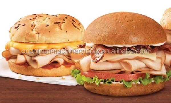 ベーキング紙ベーキングパンライナー、ベーカリーオーブン/マイクロ波オーブン/食品汽船使用紙仕入れ・メーカー・工場