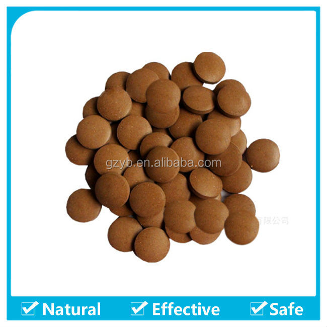 Good quality Vitamain C+ E tablet ve vc