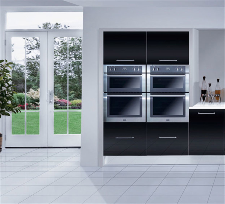 Blum cucina accessori mobili per armadio da cucina moderna armadio ... Accessori mobili cucina