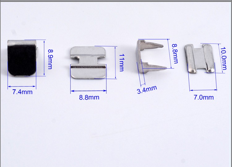 BM10058english_06.jpg