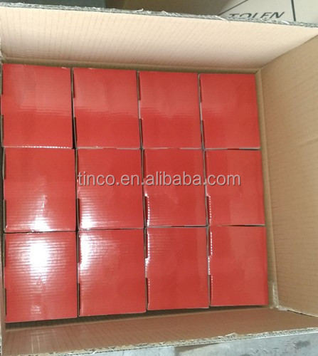 QQ20151229175453_.jpg