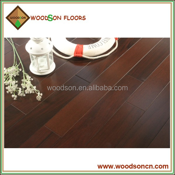 Ipe Brown_conew1