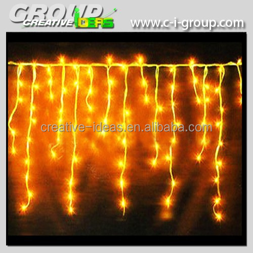 new icicle lights commercial christmas decorations indoor new icicle lights commercial christmas decorations indoor