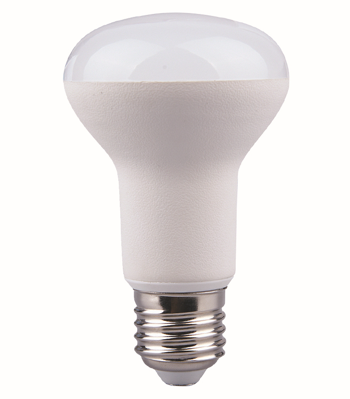 r63 led (8).jpg