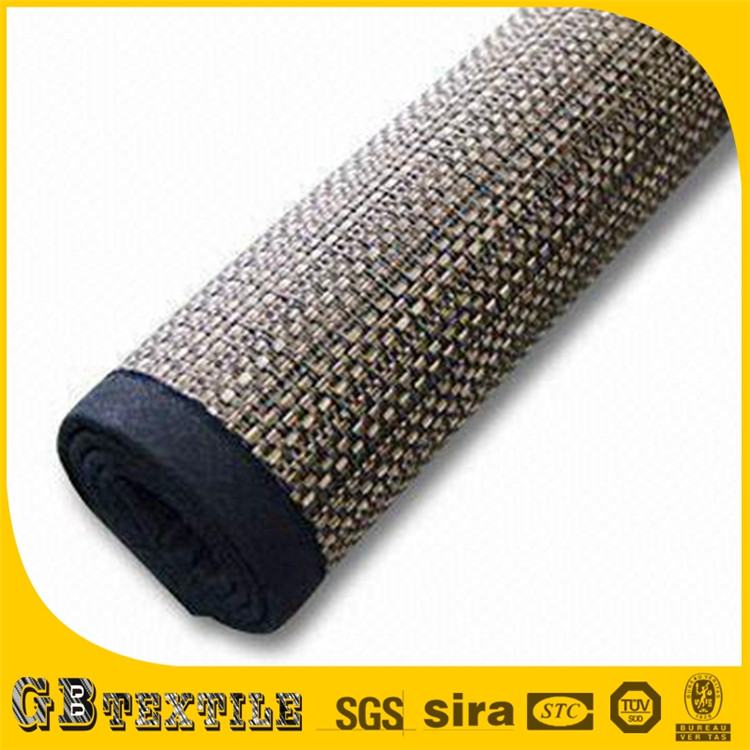 Lowes Indoor Outdoor Rubber Backed Non Slip Commercial Carpet Buy