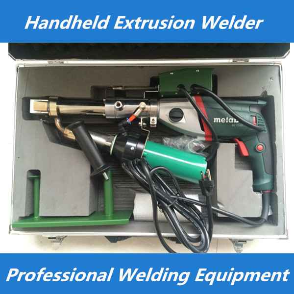 extruson welderss.jpg