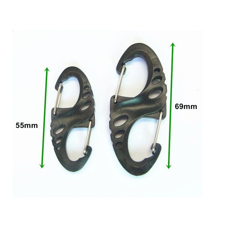 cheap karabiner cheap karabiner
