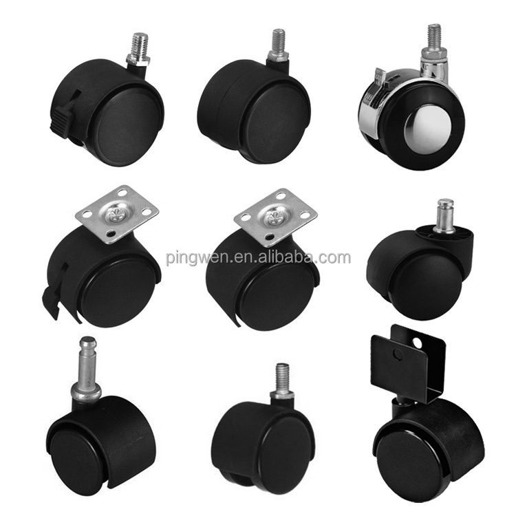 chair caster (6).jpg